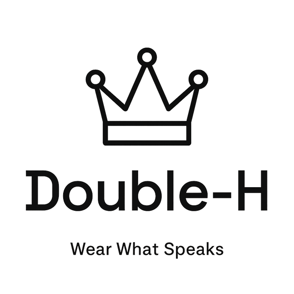 Double H